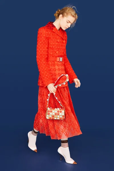 Look 31